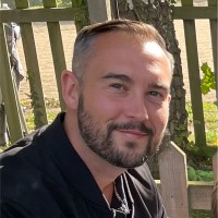 Tom Wheatley