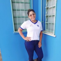 Carla Lagares