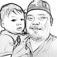 Dedi Saputra (Destra Group)