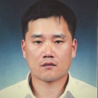 Jongmyung Ha