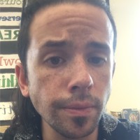 Phillip Decastro