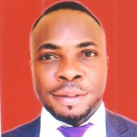 Joshua Owolabi