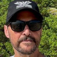 Gary Messec