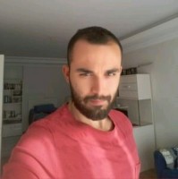 Cem Korkmaz
