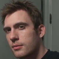 Ryan Davidek