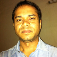 Nzkhondker Noman
