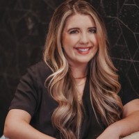 Bailey Dombroski