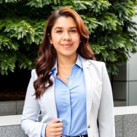 Sandra Hernández De Fierro