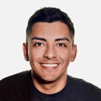 Kevin Vargas
