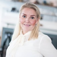 Sara Rylander