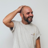 Joan Miquel