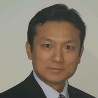 Eric Tsang