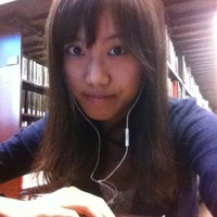 Teresa Xueting Zhan