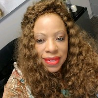Charma Mcbay
