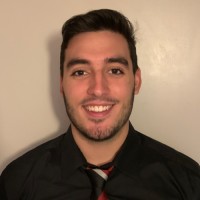 Nick Dascoli