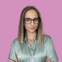 Sandra Myland-Wasilewska