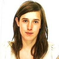 Pat Gimeno Ferrara