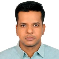 Anik Kumar Dey