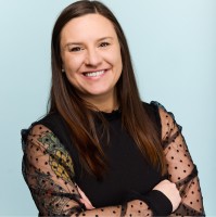 Lily Thomakos