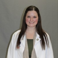 Ariel Zeiler, Pa-C