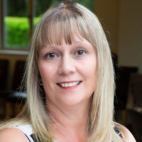 Alison Dutton