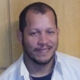 Nerivaldo Silva De Souza