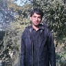 Zain Nazir