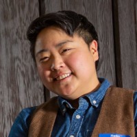 Fin Minjee Lee