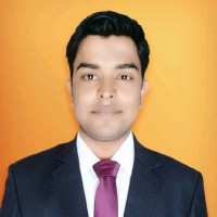 Niraj Kumar