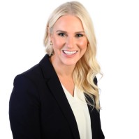 Savanna Hofstetter Dnp, Apnp