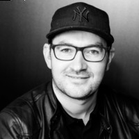 Patrick Bohl