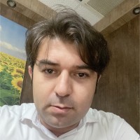 Peyman Rezaei