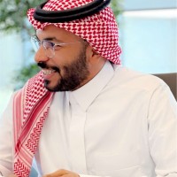 Sultan B.