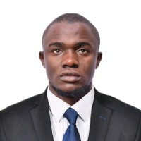 Ashraf Kawesa