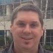 Smith, Bradley J. Smith