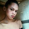 Tammy Gonzales
