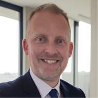Jonas Mentzer