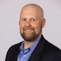 Tim Brosnihan
