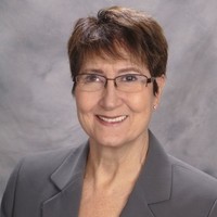 Renée Pomeroy