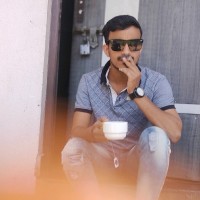 RAHUL ADHIKARY