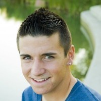 Patrick Ernst