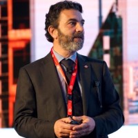 Marco De Lissandri