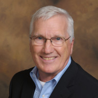 Keith D Hegg, Cfp®
