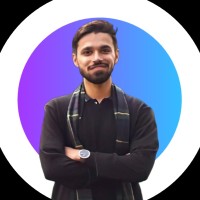 Zaryab Raza