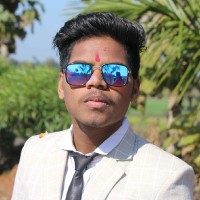 Sourabh Prajapati
