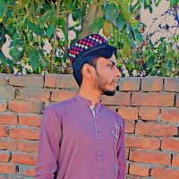 Rehman Raza