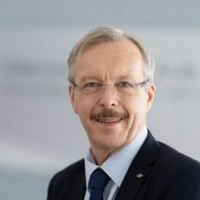 Kjell Nilsson