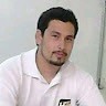 William Corado Da Silva