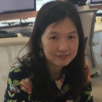 Melinda Chung