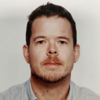 Gustavo Muñoz